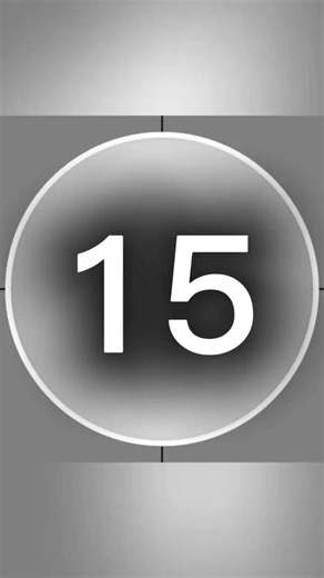 Top 15 Hilarious Cat Moments That Will Make You Laugh