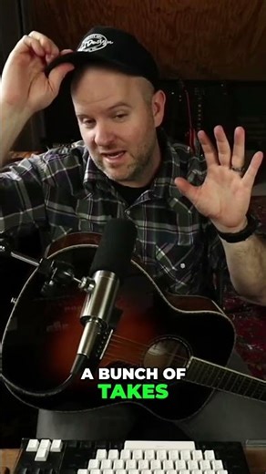 Skill Issues or Non Issues