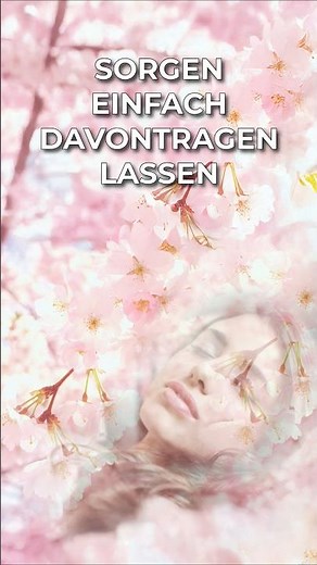Endlich Ballast abwerfen & Blockaden lösen #shortsvideos