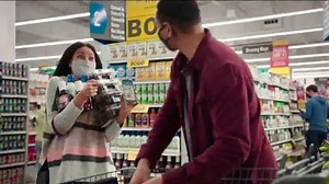 Food Lion, LLC TV Spot, 'Tap Into More Savings'