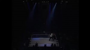 Voici un des plus beaux combats de lutte à Montréal devant 21,000 spectateurs que j’ai fait, je veux remercier tout mes fans Québécois qui sont venus me soutenir à cette soirée mémorable C’ÉTAIT VRAIMENT MALADE 🙏🙏🙏 This is One of My very Best matches I did in Montreal in front of 21,000 people, I want to Thank all my Quebec fans that came that memorable night and supported me, IT WAS ABSOLUTELY CRAZY 🙏🙏🙏 | Jacques Rougeau