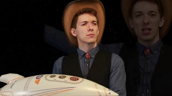 Diamond Hands - An original song about GameStop and Robinhood