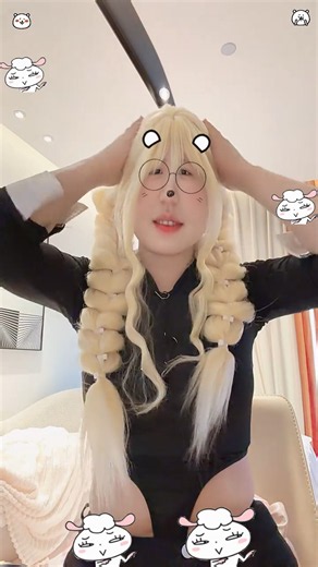 猜猜我世界线出什么！