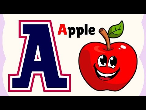 The Princess Castle ABC Song! 👑🏰🎶 | Royal Alphabet Adventure A-Z! 🔤✨