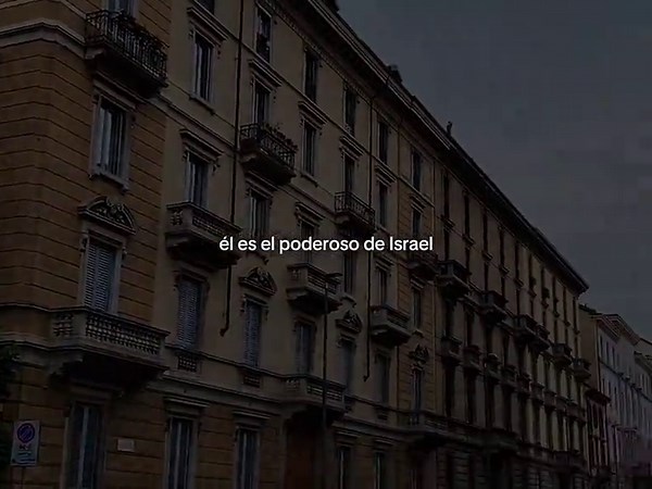 el es el poderoso de Israel #elpoderosodeisrael #musicacristiana #alabanzascristianas #adoracion