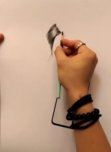 artbeauty36 on TikTok