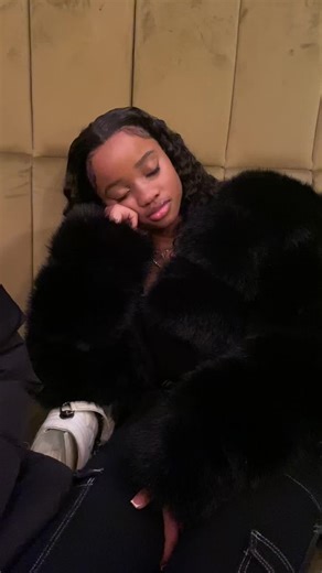 😭😭😭😭#fyp #holyy_babushka