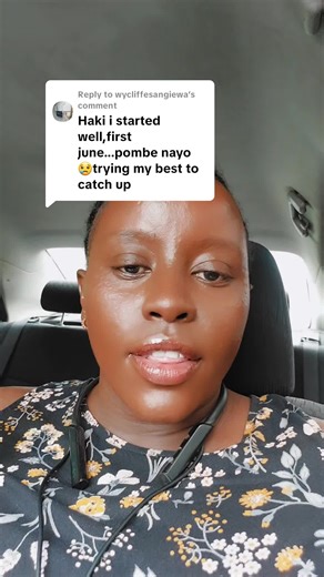 Identifying Your Saving Challenges for Financial Growth