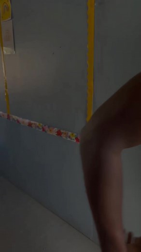 Happy birthday to Makayla | Brendon Blazzer Joseph