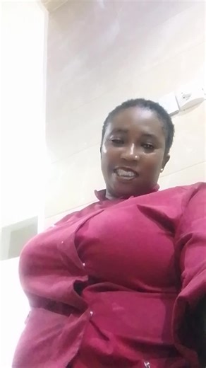 chef Naa Martinez GA on TikTok