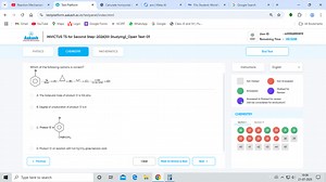 Question: Reaction mechanism with benzene bromide leading to pr... | Filo