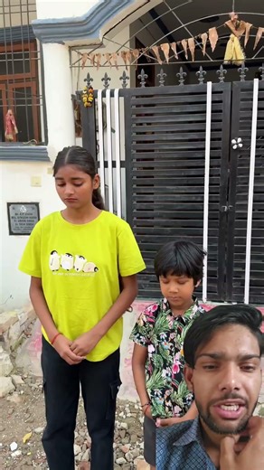 Building Wooden Log Cabin in Forest 🌲😘|Survival House Step by Step