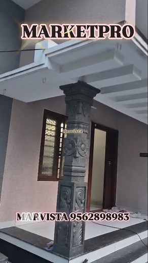 3.5K views · 93 reactions | 9562898983 MARKET PRO MARVISTA #00 MARBLE...