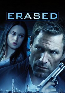 Erased - movie: where to watch streaming online