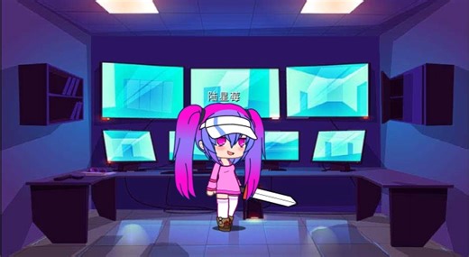 读评论第12期（这期有点短，把评论打在评论区里，我回来就读）