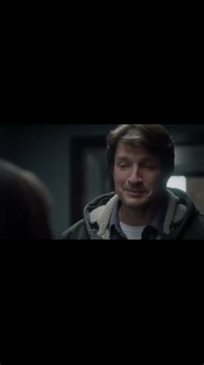 The Rookie (2018) Official Trailer 🍿 #Shorts