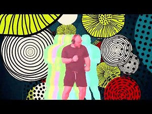 The First 100 Digits of Pi | Song A Day #4821