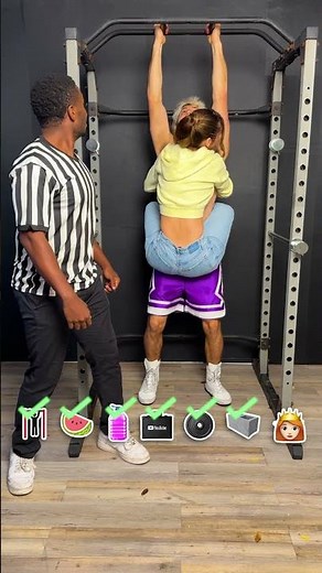 How Strong Is A Boxer? 🥊