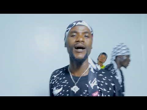 Ebl DRuCuLa ft 20 percent -Wape Wembe (Official Video)