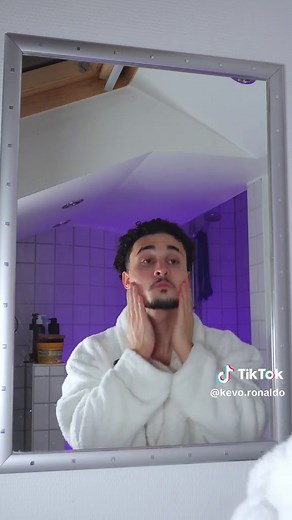 Skincare Tipps für Männer: Die perfekte Routine