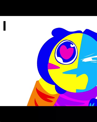 Exploring My Fanart Journey as a Copycat Animator