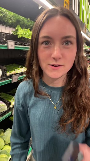 Amazon Fresh Shopping Experience | Parody Video