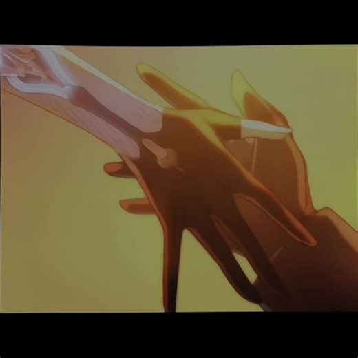 uhm... shikikan...? #punishinggrayraven #pgr #Teddy