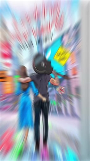 I read this pile of poop so you don’t have to… I’ll do a quick overview on my next post ❤️##liampayne #justiceforliampayne #justiceforliampayne #zaynmalik #harrystyles #niallhoran #1direction #1d #unidosporlp