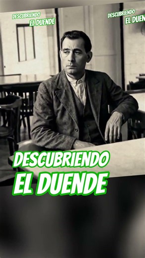 Murió sin grabar su voz (El Loco de los Caramelos)
