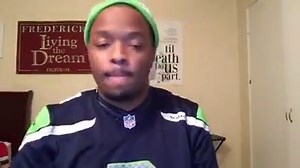 196K views · 6.1K reactions | Choir directors start songs like... | KevOnStage | Facebook