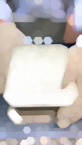 7.2K views · 44 reactions | Moroccan brooch, history, origin and...