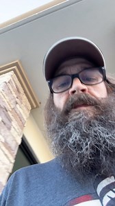 2.1K views · 531 reactions | No pain no Texas Cheese Steak Burrito. #bucees | Ward Davis | Facebook