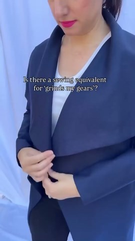 Versatile Sewing Projects: Crafting with Perfect Patterns