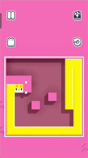 Longcat Level - 97 #longcat