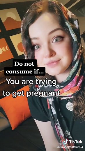 The Dangers of Mugwort: Side Effects and Risks Revealed