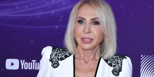 Laura Bozzo will not go to jail because she paid $15,000