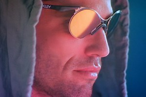 For 2023, Oakley Is Revisiting (& Revamping) Its Past