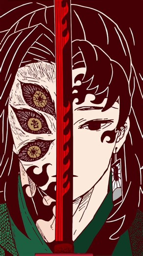 Things I Colored: using pigment coloring app @Himiko-Toga (on the pigment app- follow my art!)