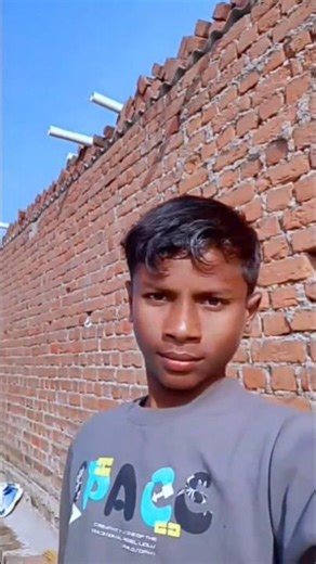 went for end #youtubeshorts #shorts