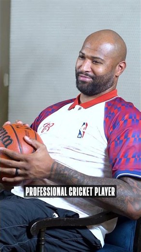 Boogie understood the assignment 😁