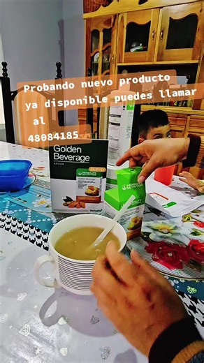 Videos de MayFlower (@_mayflower_) con “original sound - domenicnutrition”