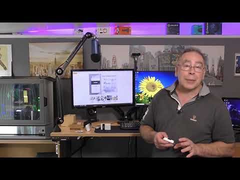 Loud Wireless Doorbells Unboxing Review and Test Door Bell, OMERIL 32 Tunes