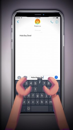 Understanding Roblox: A Comprehensive Overview