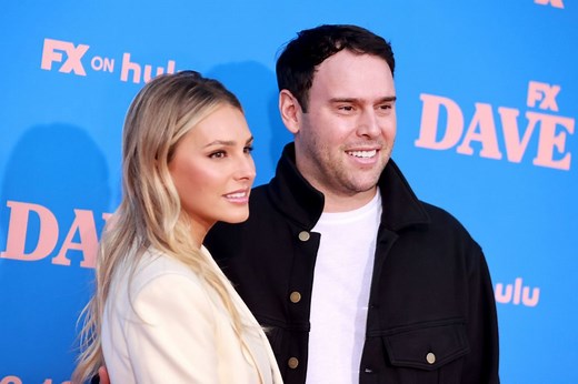 Who Is Scooter Braun’s Ex-Wife? Inside Their Relationship Amid Celeb Drama