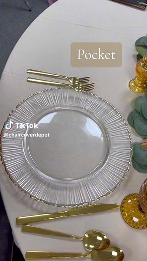 35K views · 232 reactions | DIY IDEAS . . . #diy #creative #tablesetting #napkin #napkinfolding #reelsinstagram #eventplanner #fyp | Decor Essentials | Facebook