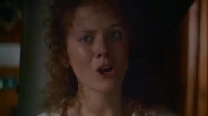 Dead Calm was released 35 years ago on April 7, 1989 starring Sam Neill, Nicole Kidman and Billy Zane. Filmed around the Great Barrier Reef, the plot focuses on a married couple, who, after tragically losing their son, are spending some time isolated at sea, when they come across a stranger who has abandoned a sinking ship. #the80srule #the80s #80snostalgia #80sthrowback #retrorewind #OTD #80smovies #deadcalm #samneill #nicolekidman #billyzane | The 80s Rule