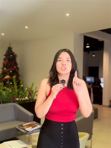 Not just another course. This could change your career. Applications are open for the DuckWorks February Bootcamp! A free, hybrid program for architects, civil engineers, and industrial designers. Learn U.S. standards, AutoCAD, and how international teams work. 👉 Apply Now: Link in bio #DuckWorksBootcamp #drafting #millwork #arquitectura #ingcivil #reclutamiento