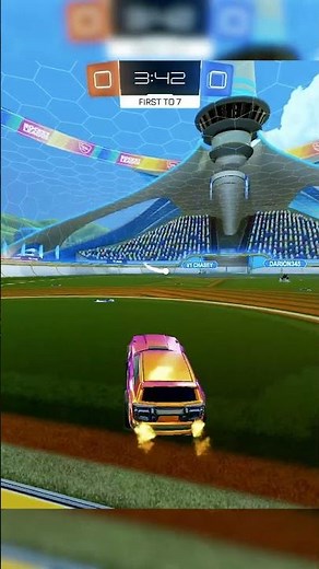 best extra mode?