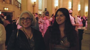 161 reactions · 13 shares | “Incredible! It’s so good.” Hear what audiences are saying about FIDDLER ON THE ROOF — onstage only through October 7 — and “go see yourself reflected in what’s happening here” with tickets at lyricopera.org/fiddler. | Lyric Opera of Chicago | Facebook