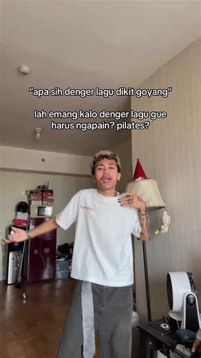 One In A Million: Enjoying the Perfect Tune for Dance